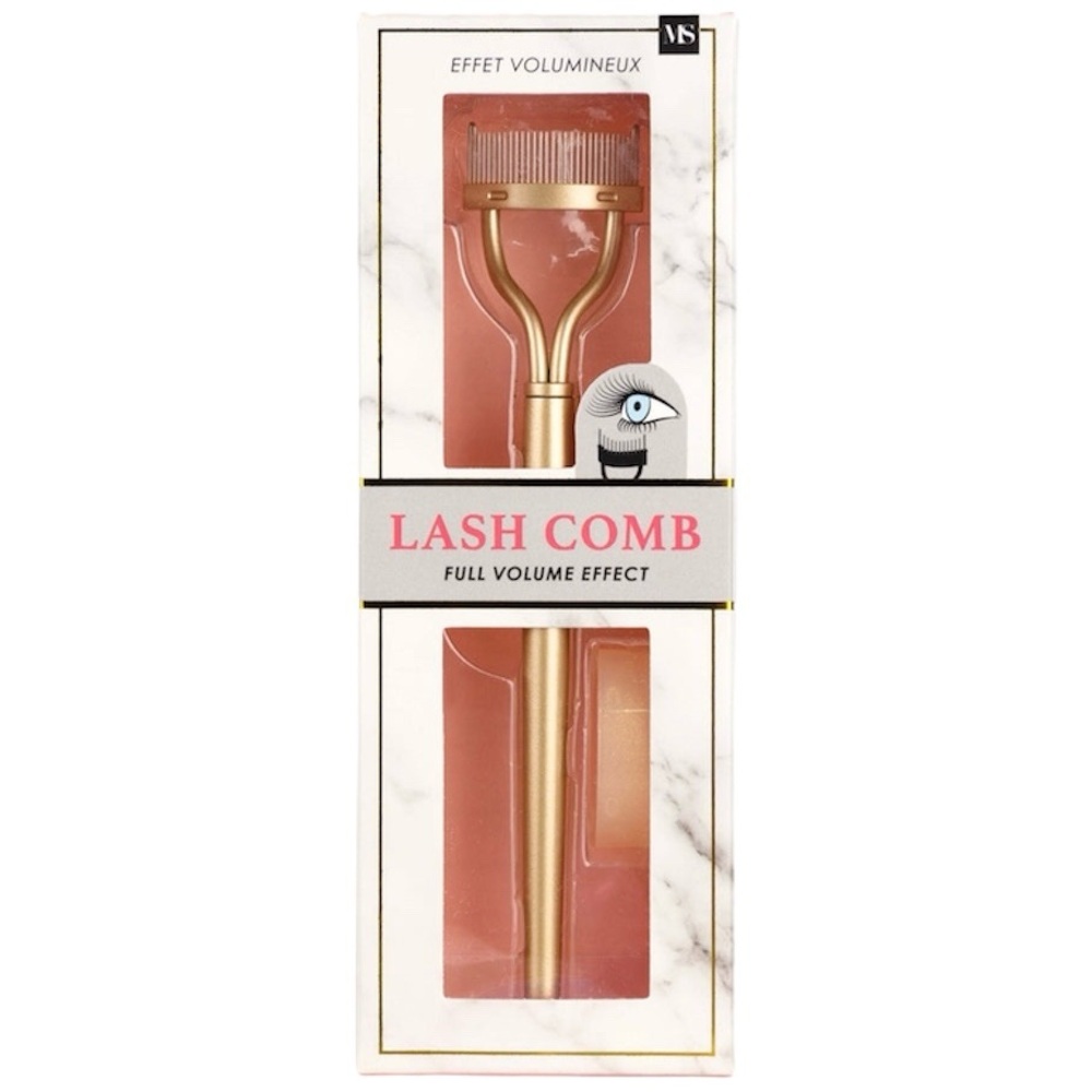 Lindo Lash Comb